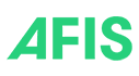 Logo AFIS