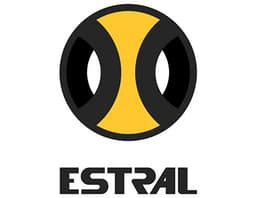 Logo Estral